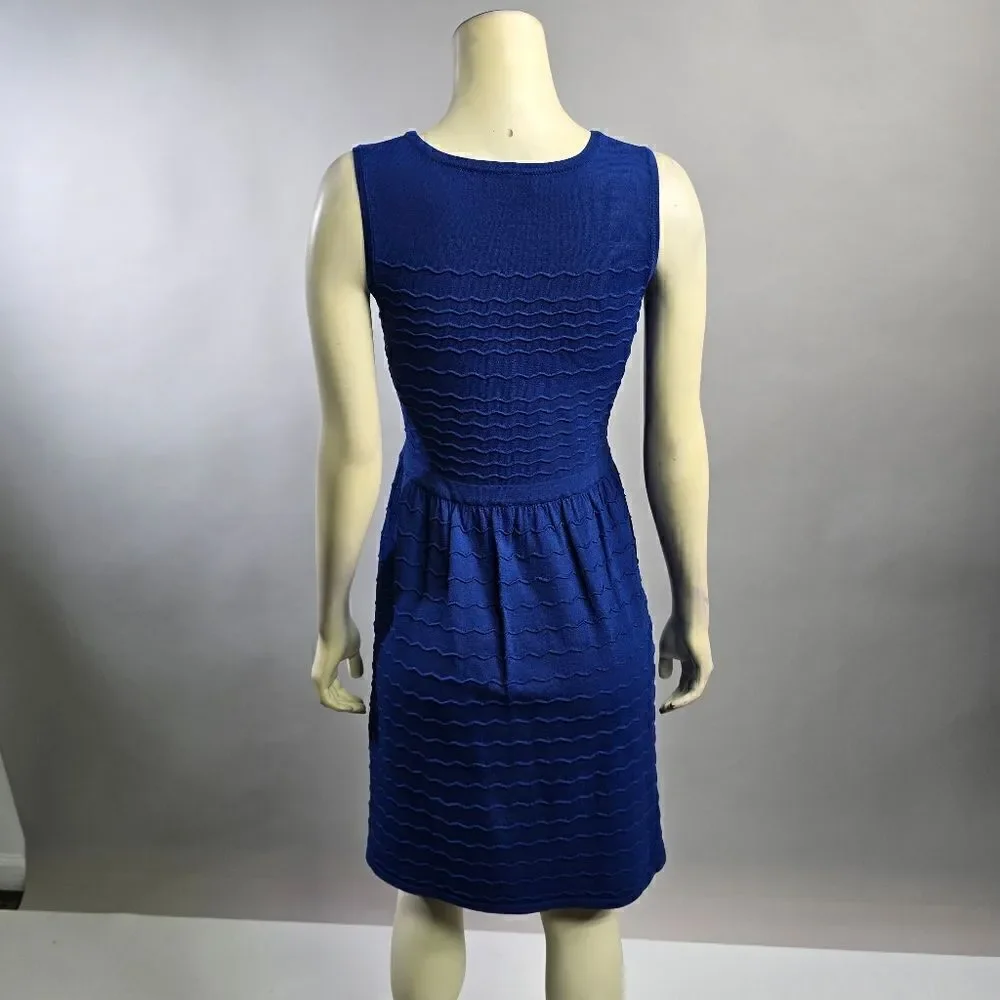 Spencer Jeremy small dress R8 - Picture 4 of 5